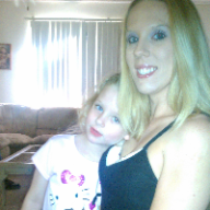 Find Amber Jones Phone Number, Location, Email, and more on Intelius