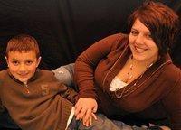 Find Amber Eileen King Phone Number, Location, Email, and more on Intelius