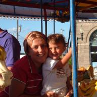 Find Amber N King Phone Number, Location, Email, and more on Intelius