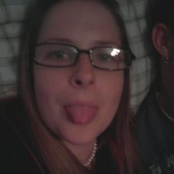 Find Amber Lynn King Phone Number, Location, Email, and more on Intelius