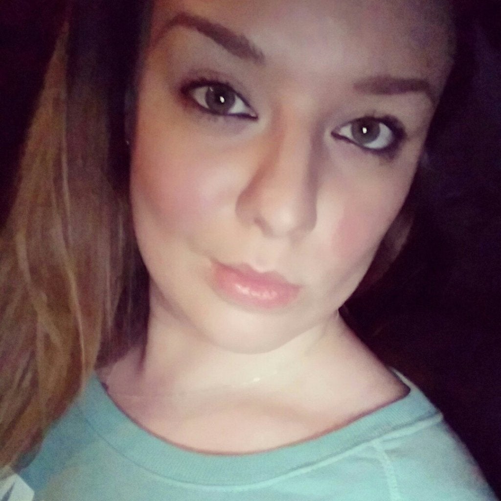 Find Amber Alina Krieck Phone Number, Location, Email, and more on Intelius