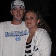 Find Amber N Lingerfelt Phone Number, Location, Email, and more on Intelius