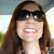 Find Amber Christine Lopez Phone Number, Location, Email, and more on Intelius