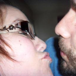 Find Amber D Marks Phone Number, Location, Email, and more on Intelius