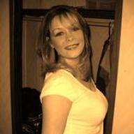 Find Amber B Mays Phone Number, Location, Email, and more on Intelius