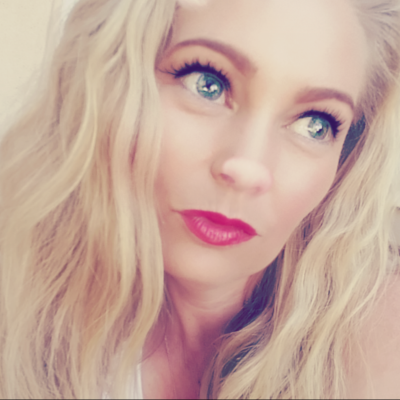 Find Amber M Mcclain Phone Number, Location, Email, and more on Intelius