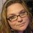 Find Amber Kathleen Mcdaniel Phone Number, Location, Email, and more on Intelius