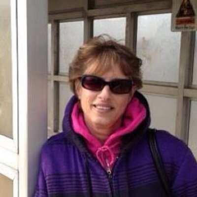 Find Amber Dianne Mcdonald Phone Number, Location, Email, and more on Intelius