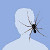 Find Amber R Mcknight Phone Number, Location, Email, and more on Intelius