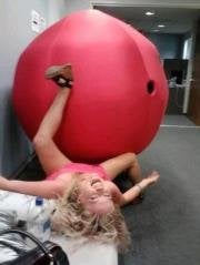 Find Amber Meade Phone Number, Location, Email, and more on Intelius