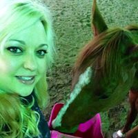 Find Amber Marie Meyer Phone Number, Location, Email, and more on Intelius