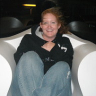 Find Amber Leigh Monteith Phone Number, Location, Email, and more on Intelius