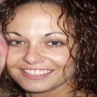Find Amber Rose Montoya Phone Number, Location, Email, and more on Intelius