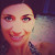 Find Amber Dawn Mueller Phone Number, Location, Email, and more on Intelius