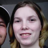 Find Amber Rose Munson Phone Number, Location, Email, and more on Intelius