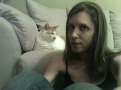 Find Amber M Neece Phone Number, Location, Email, and more on Intelius