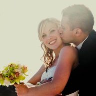 Find Amber Kay Nesheiwat Phone Number, Location, Email, and more on Intelius