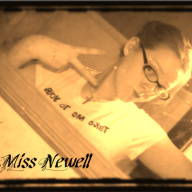 Find Amber J Newell Phone Number, Location, Email, and more on Intelius