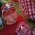 Find Amber Dawn Nice Phone Number, Location, Email, and more on Intelius