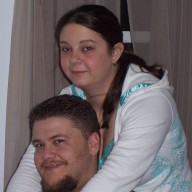 Find Amber J Noland Phone Number, Location, Email, and more on Intelius