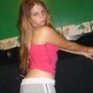 Find Amber L Obrien Phone Number, Location, Email, and more on Intelius
