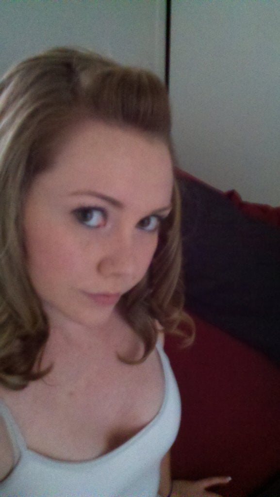 Find Amber Jean Olson Phone Number, Location, Email, and more on Intelius