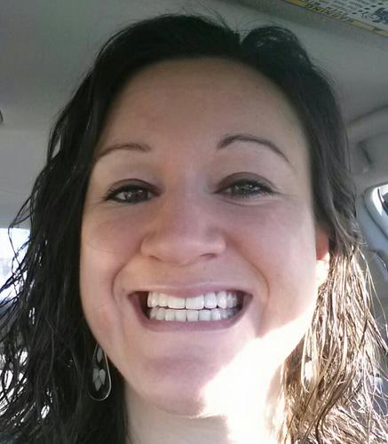 Find Amber Danielle Ostheim Phone Number, Location, Email, and more on Intelius