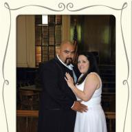 Find Amber A Perry Phone Number, Location, Email, and more on Intelius