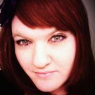 Find Amber Shuree Pinzon Phone Number, Location, Email, and more on Intelius
