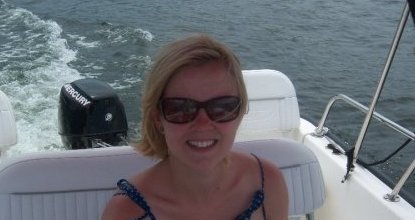 Find Amber Marie Player Phone Number, Location, Email, and more on Intelius