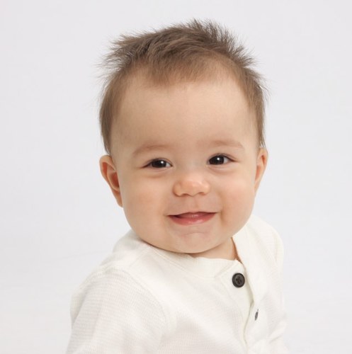Find Amber R Ponce Phone Number, Location, Email, and more on Intelius