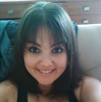 Find Amber Noel Purvis Phone Number, Location, Email, and more on Intelius