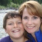 Find Amber R Reding Phone Number, Location, Email, and more on Intelius