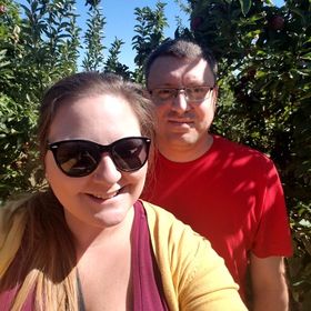 Find Amber L Reed Phone Number, Location, Email, and more on Intelius
