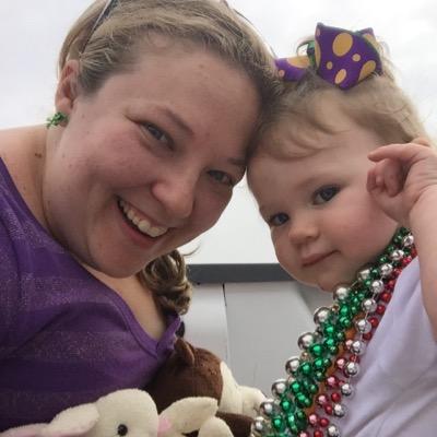 Find Amber D Rex Phone Number, Location, Email, and more on Intelius