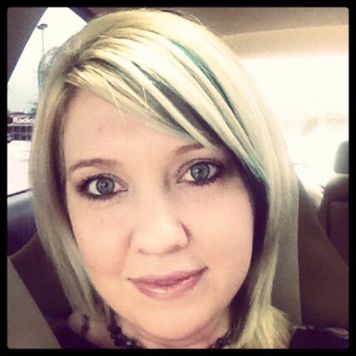 Find Amber Nicole Roberts Phone Number, Location, Email, and more on Intelius