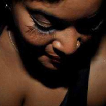 Find Amber Robinson Phone Number, Location, Email, and more on Intelius