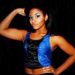 Find Amber Nichole Rodriguez Phone Number, Location, Email, and more on Intelius