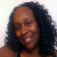 Find Amber Lynn Russ Phone Number, Location, Email, and more on Intelius