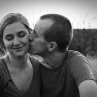 Find Amber M Rust Phone Number, Location, Email, and more on Intelius