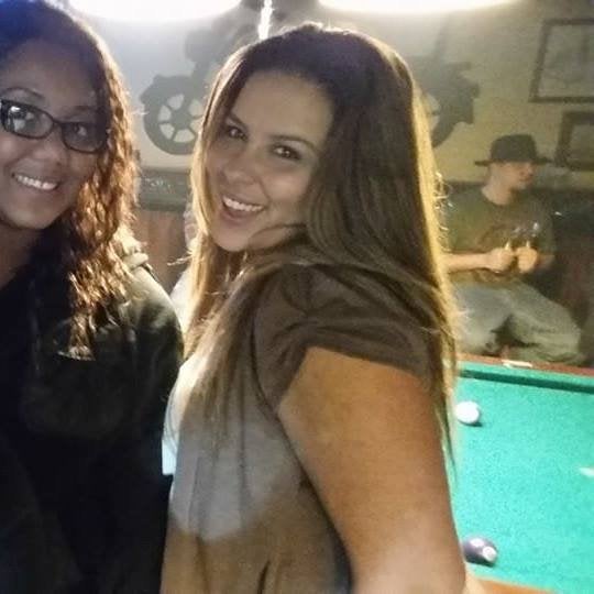 Find Amber Loisiana Sanchez Phone Number, Location, Email, and more on Intelius