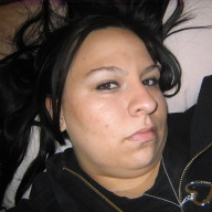Find Amber N Sanchez Phone Number, Location, Email, and more on Intelius