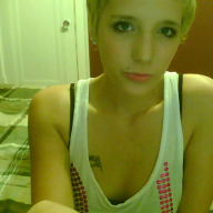 Find Amber M Saylor Phone Number, Location, Email, and more on Intelius