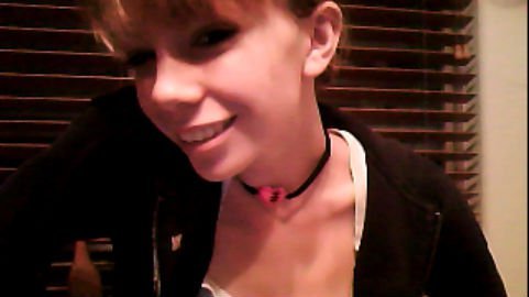Find Amber L Schaar Phone Number, Location, Email, and more on Intelius