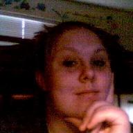 Find Amber Marie Scheller Phone Number, Location, Email, and more on Intelius