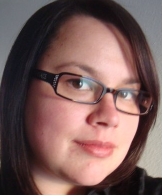 Find Amber Lynne Scott Phone Number, Location, Email, and more on Intelius