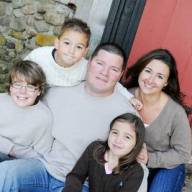 Find Amber Marie See Phone Number, Location, Email, and more on Intelius