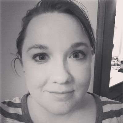 Find Amber Renee Sharp Phone Number, Location, Email, and more on Intelius