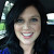 Find Amber Jean Shipley Phone Number, Location, Email, and more on Intelius