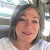 Find Amber Michelle Silva Phone Number, Location, Email, and more on Intelius